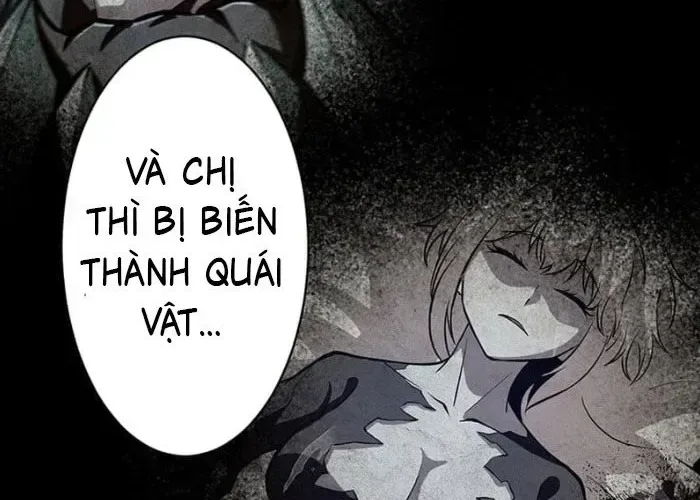 Cánh Tay Tà Ác chương 4 - trang 345