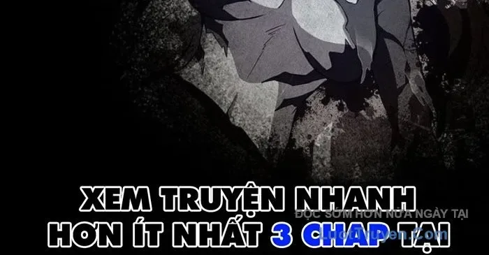Cánh Tay Tà Ác chương 4 - trang 346