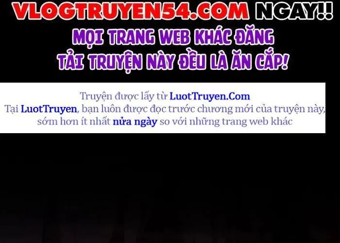 Cánh Tay Tà Ác chương 4 - trang 347
