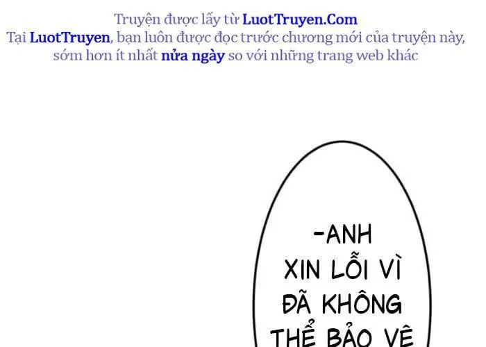 Cánh Tay Tà Ác chương 4 - trang 351
