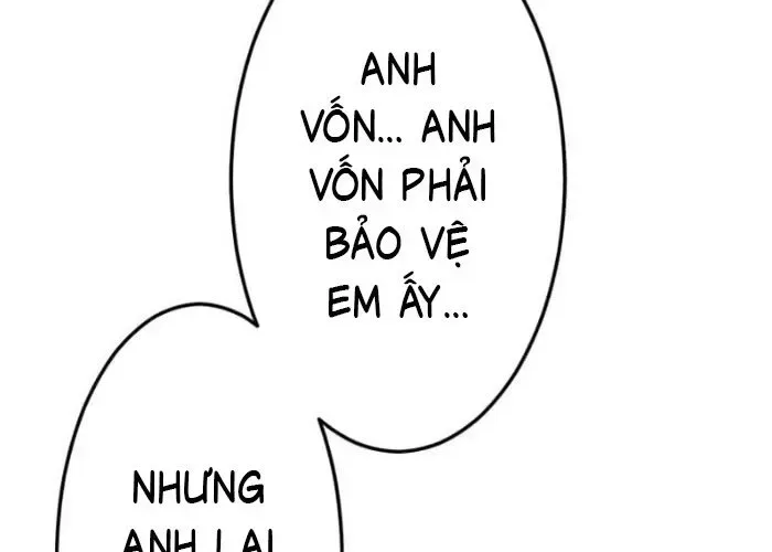 Cánh Tay Tà Ác chương 4 - trang 354