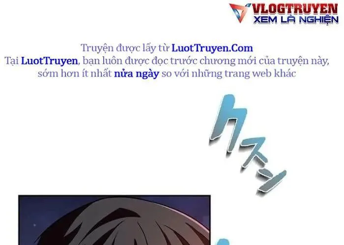 Cánh Tay Tà Ác chương 4 - trang 356