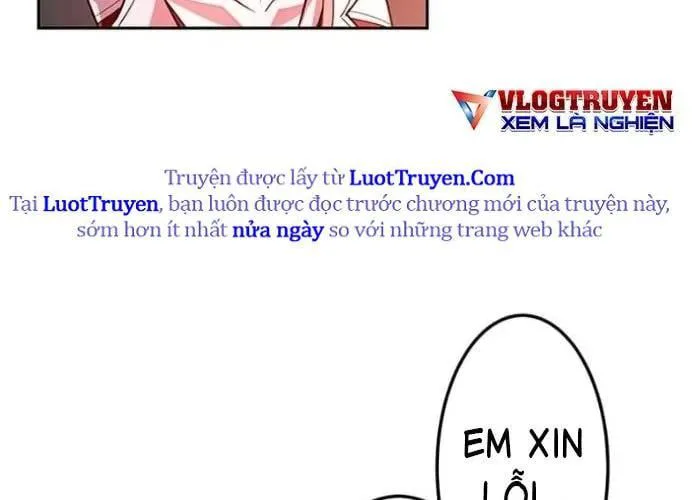 Cánh Tay Tà Ác chương 4 - trang 358