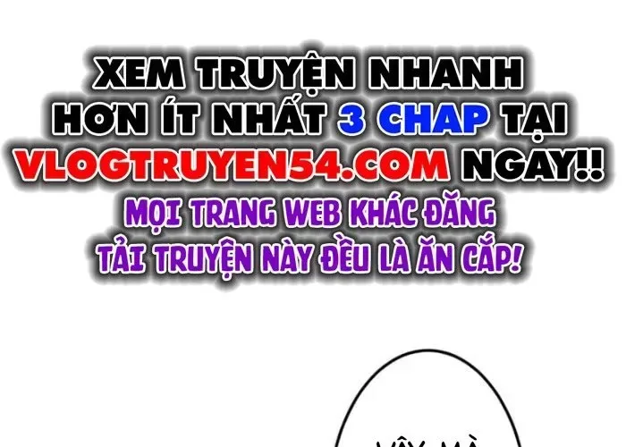 Cánh Tay Tà Ác chương 4 - trang 363