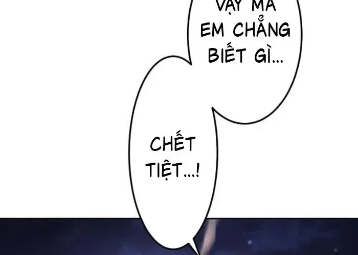 Cánh Tay Tà Ác chương 4 - trang 364