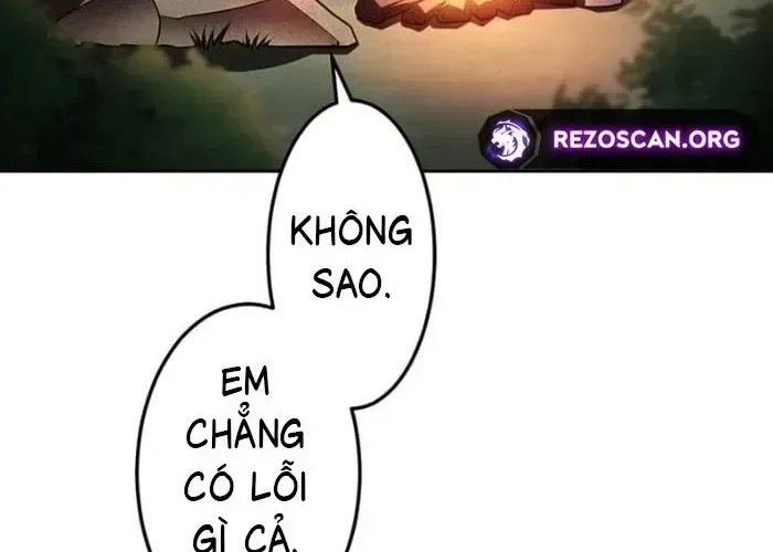 Cánh Tay Tà Ác chương 4 - trang 366