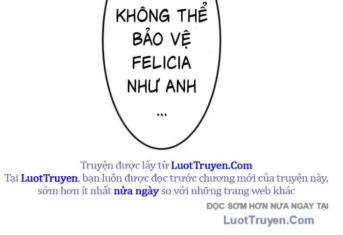 Cánh Tay Tà Ác chương 4 - trang 370