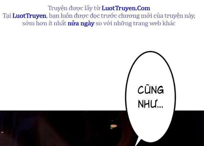 Cánh Tay Tà Ác chương 4 - trang 371