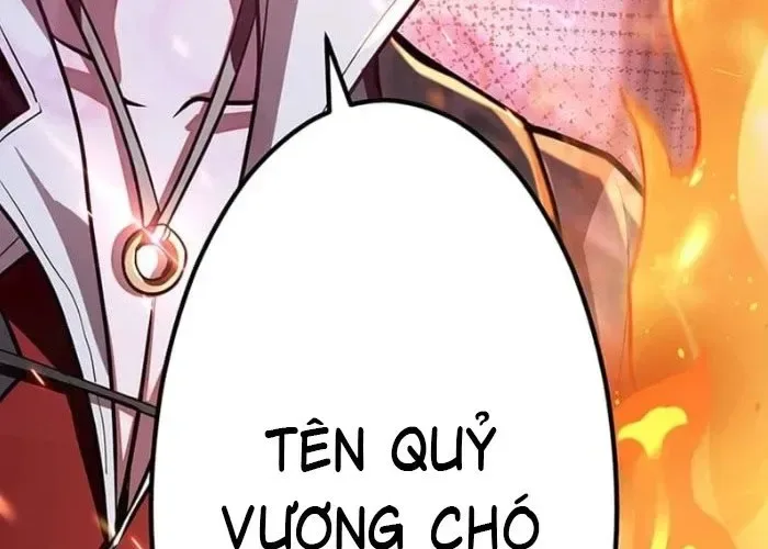 Cánh Tay Tà Ác chương 4 - trang 374