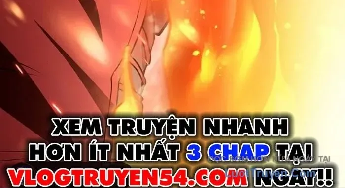 Cánh Tay Tà Ác chương 4 - trang 376