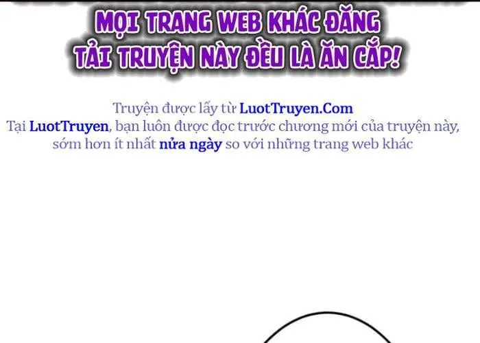 Cánh Tay Tà Ác chương 4 - trang 377