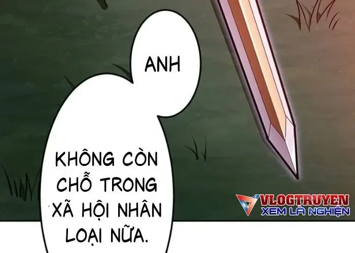 Cánh Tay Tà Ác chương 4 - trang 381