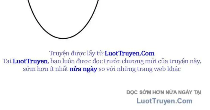 Cánh Tay Tà Ác chương 4 - trang 382