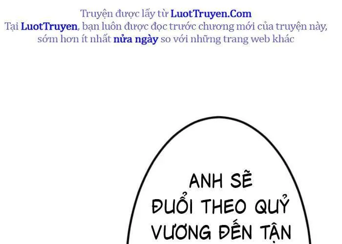 Cánh Tay Tà Ác chương 4 - trang 383