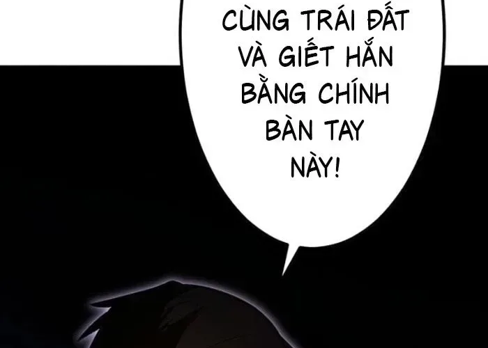 Cánh Tay Tà Ác chương 4 - trang 384