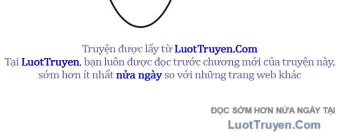 Cánh Tay Tà Ác chương 4 - trang 388