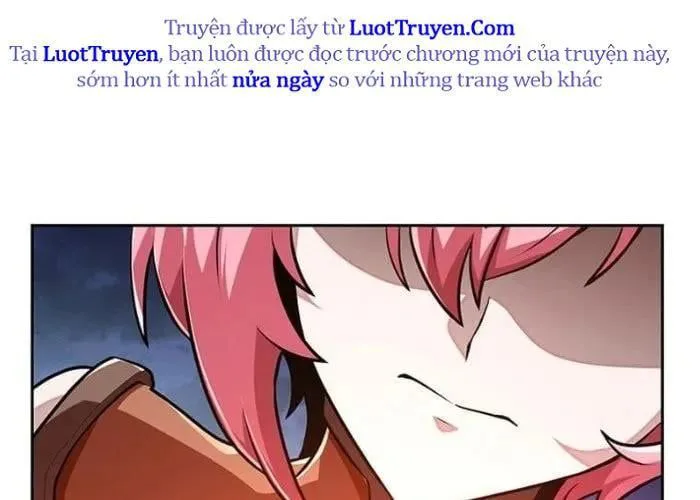 Cánh Tay Tà Ác chương 4 - trang 389
