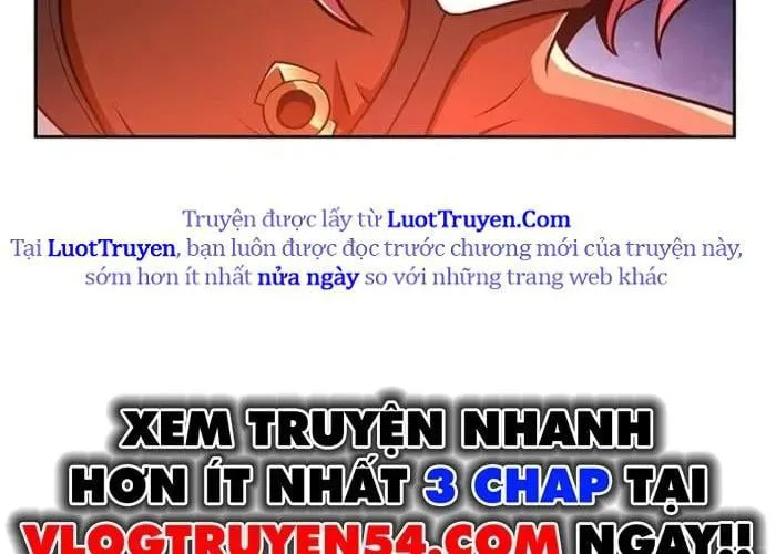 Cánh Tay Tà Ác chương 4 - trang 390