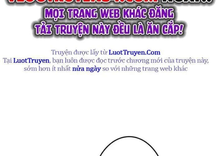 Cánh Tay Tà Ác chương 4 - trang 391