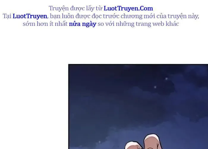 Cánh Tay Tà Ác chương 4 - trang 395