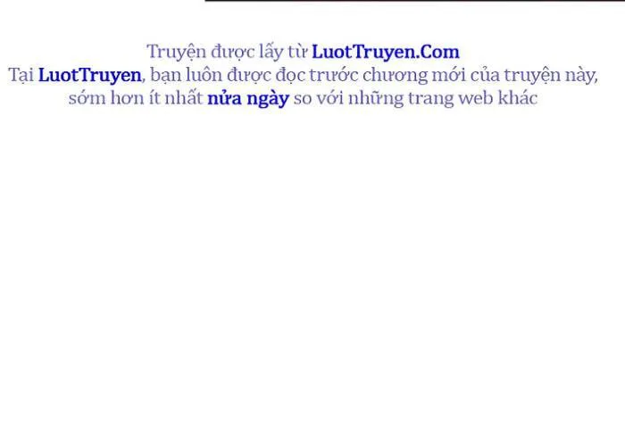 Cánh Tay Tà Ác chương 4 - trang 397