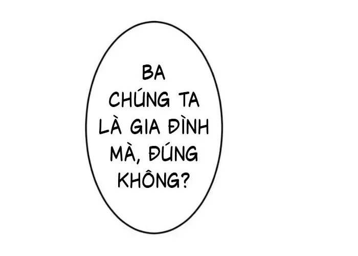 Cánh Tay Tà Ác chương 4 - trang 398