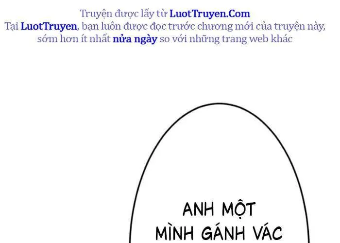 Cánh Tay Tà Ác chương 4 - trang 400