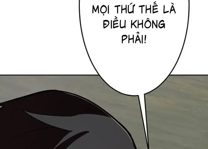 Cánh Tay Tà Ác chương 4 - trang 401