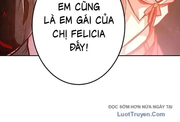 Cánh Tay Tà Ác chương 4 - trang 405