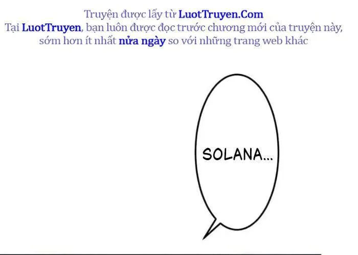 Cánh Tay Tà Ác chương 4 - trang 406