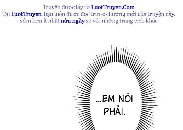 Cánh Tay Tà Ác chương 4 - trang 410