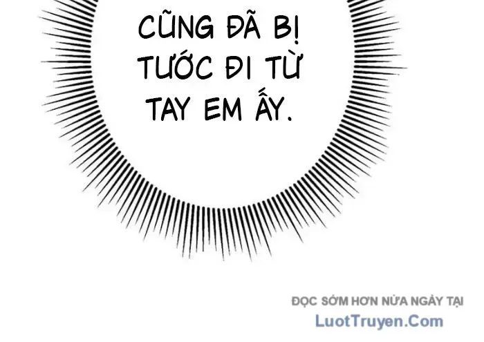 Cánh Tay Tà Ác chương 4 - trang 412