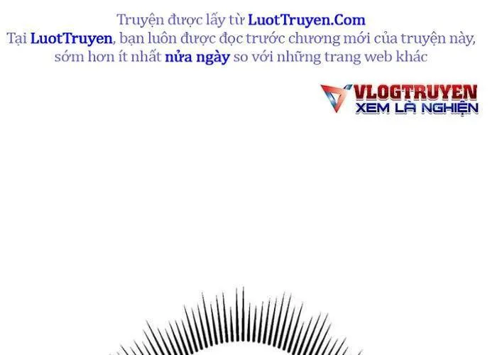 Cánh Tay Tà Ác chương 4 - trang 413