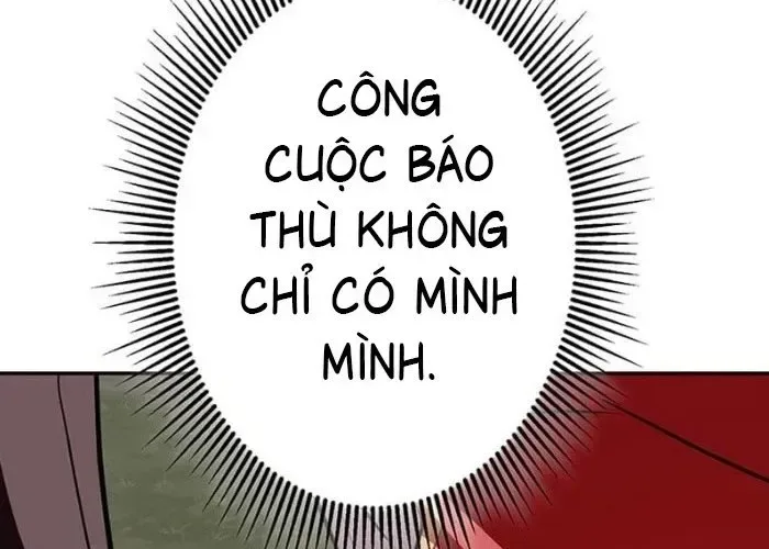 Cánh Tay Tà Ác chương 4 - trang 414