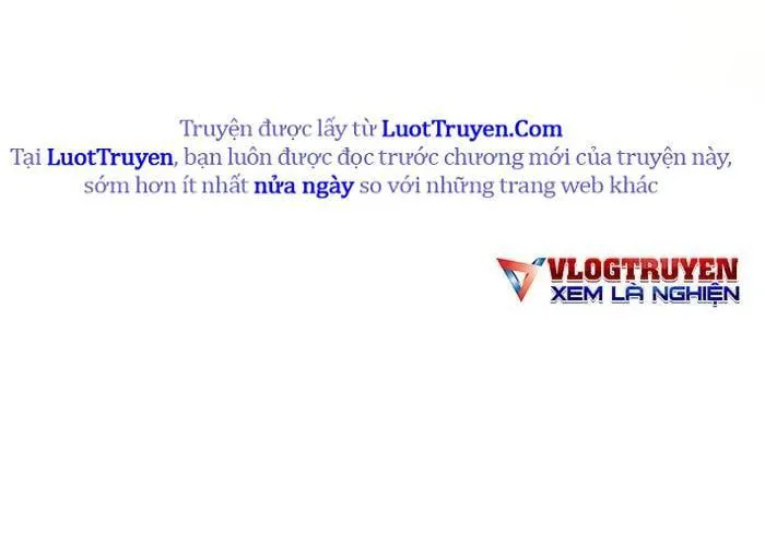 Cánh Tay Tà Ác chương 4 - trang 418
