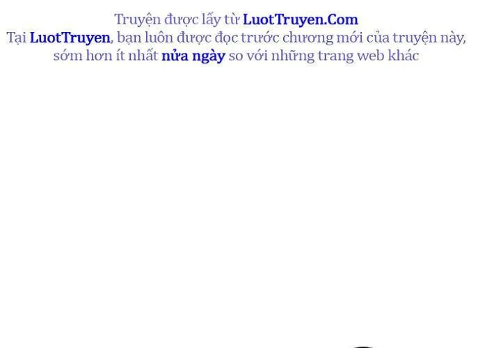 Cánh Tay Tà Ác chương 4 - trang 420