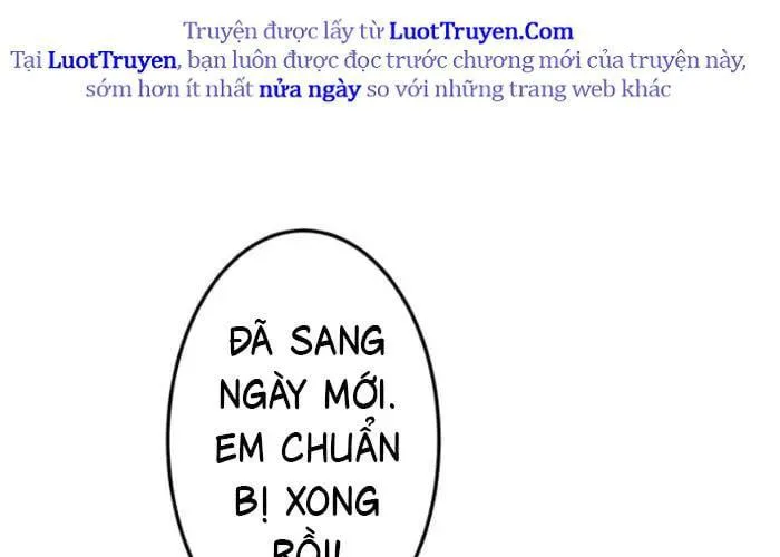 Cánh Tay Tà Ác chương 4 - trang 422