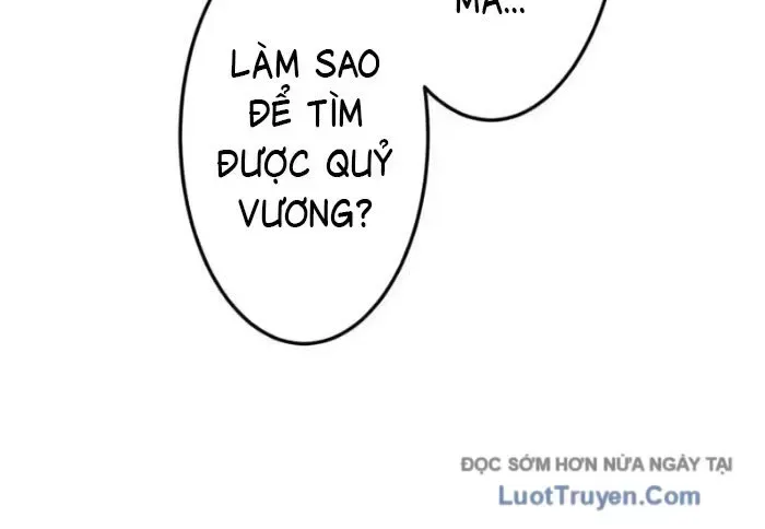 Cánh Tay Tà Ác chương 4 - trang 427