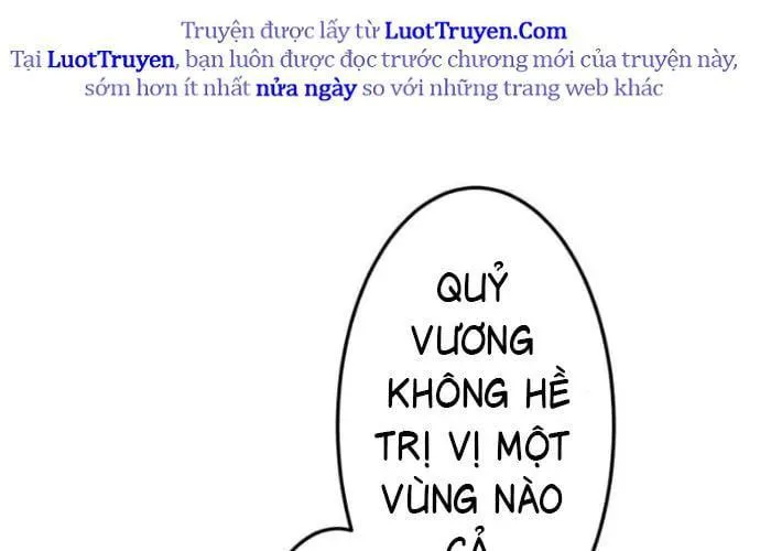 Cánh Tay Tà Ác chương 4 - trang 428
