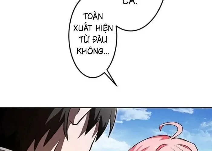 Cánh Tay Tà Ác chương 4 - trang 429