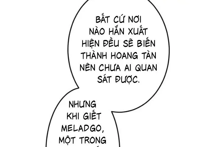 Cánh Tay Tà Ác chương 4 - trang 431