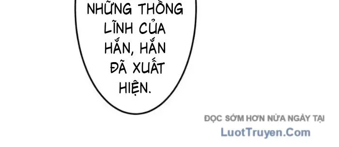 Cánh Tay Tà Ác chương 4 - trang 432