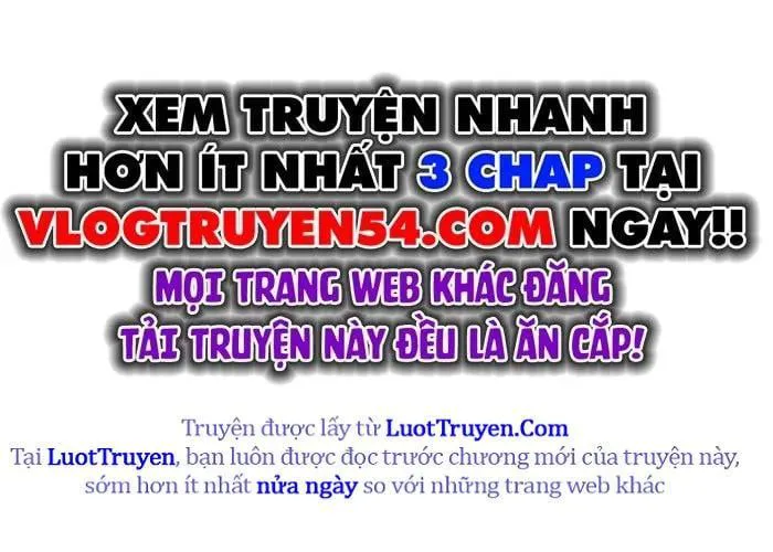 Cánh Tay Tà Ác chương 4 - trang 433