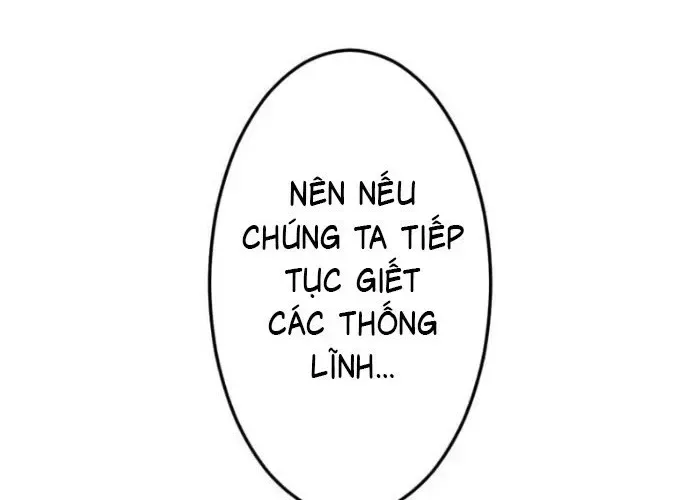 Cánh Tay Tà Ác chương 4 - trang 434