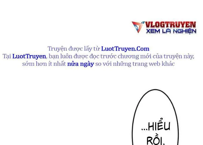 Cánh Tay Tà Ác chương 4 - trang 441