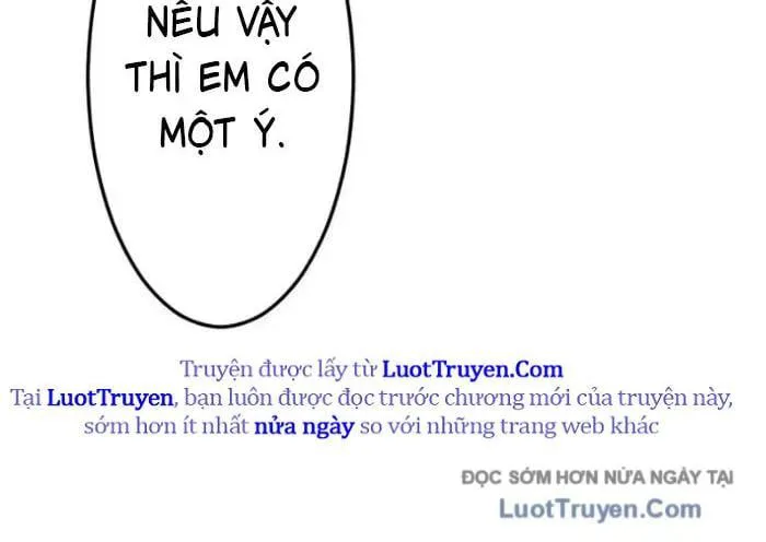 Cánh Tay Tà Ác chương 4 - trang 444