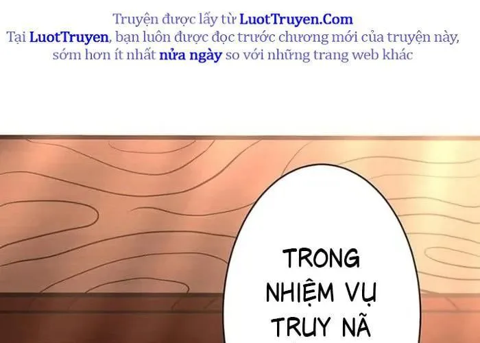 Cánh Tay Tà Ác chương 4 - trang 445
