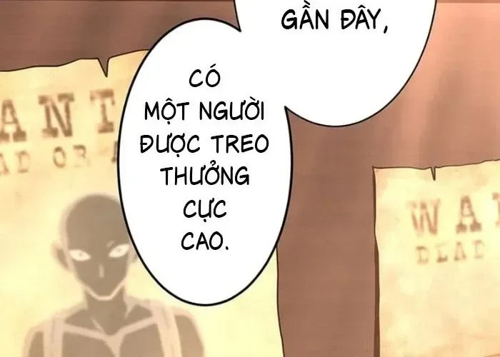 Cánh Tay Tà Ác chương 4 - trang 446
