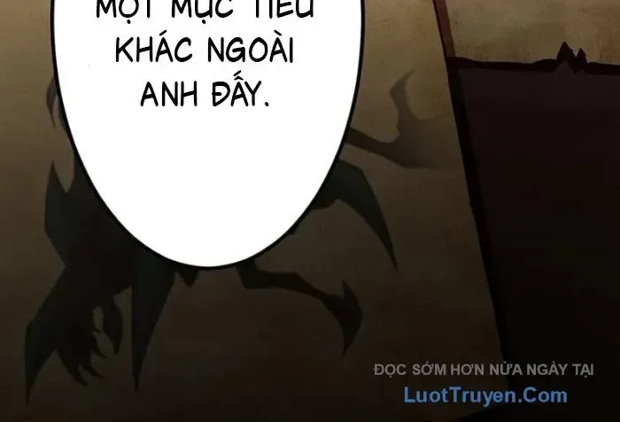 Cánh Tay Tà Ác chương 4 - trang 449