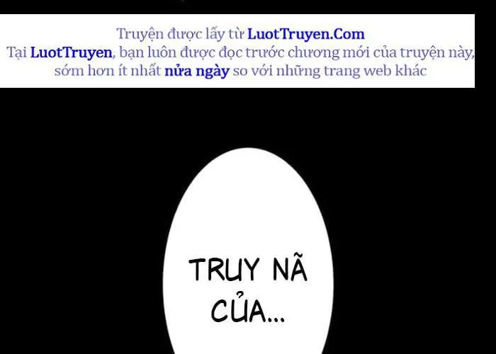 Cánh Tay Tà Ác chương 4 - trang 451